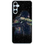 Чехол BoxFace Samsung Galaxy M15 5G (M156) 