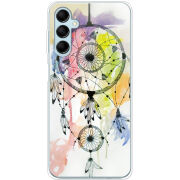 Чехол BoxFace Samsung Galaxy M15 5G (M156) 
