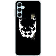 Чехол BoxFace Samsung Galaxy M15 5G (M156) 