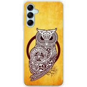 Чехол BoxFace Samsung Galaxy M15 5G (M156) 