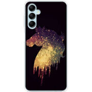 Чехол BoxFace Samsung Galaxy M15 5G (M156) 