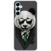 Чехол BoxFace Samsung Galaxy M15 5G (M156) 