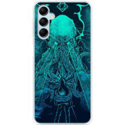 Чехол BoxFace Samsung Galaxy M15 5G (M156) 
