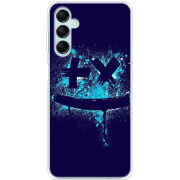 Чехол BoxFace Samsung Galaxy M15 5G (M156) 