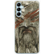 Чехол BoxFace Samsung Galaxy M15 5G (M156) 