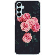 Чехол BoxFace Samsung Galaxy M15 5G (M156) 