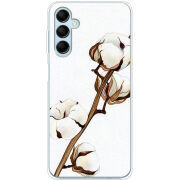 Чехол BoxFace Samsung Galaxy M15 5G (M156) 