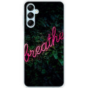 Чехол BoxFace Samsung Galaxy M15 5G (M156) 