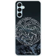 Чехол BoxFace Samsung Galaxy M15 5G (M156) 