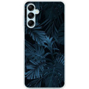 Чехол BoxFace Samsung Galaxy M15 5G (M156) 