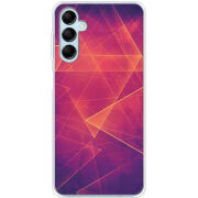 Чехол BoxFace Samsung Galaxy M15 5G (M156) 