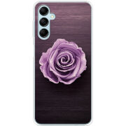 Чехол BoxFace Samsung Galaxy M15 5G (M156) 