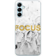 Чехол BoxFace Samsung Galaxy M15 5G (M156) 