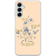 Чехол BoxFace Samsung Galaxy M15 5G (M156) 