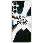 Чехол BoxFace Samsung Galaxy M15 5G (M156) 