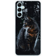 Чехол BoxFace Samsung Galaxy M15 5G (M156) 
