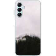 Чехол BoxFace Samsung Galaxy M15 5G (M156) 