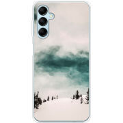 Чехол BoxFace Samsung Galaxy M15 5G (M156) 