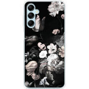 Чехол BoxFace Samsung Galaxy M15 5G (M156) 