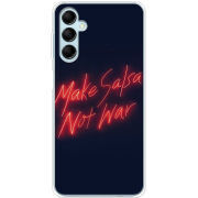 Чехол BoxFace Samsung Galaxy M15 5G (M156) 