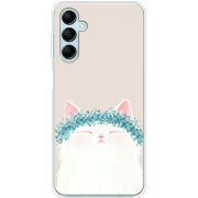 Чехол BoxFace Samsung Galaxy M15 5G (M156) 