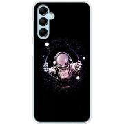 Чехол BoxFace Samsung Galaxy M15 5G (M156) 