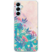 Чехол BoxFace Samsung Galaxy M15 5G (M156) 
