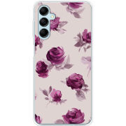 Чехол BoxFace Samsung Galaxy M15 5G (M156) 