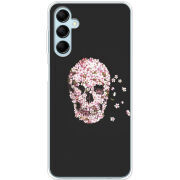 Чехол BoxFace Samsung Galaxy M15 5G (M156) 