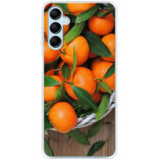 Чехол BoxFace Samsung Galaxy M15 5G (M156) 