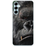 Чехол BoxFace Samsung Galaxy M15 5G (M156) Kong
