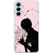 Чехол BoxFace Samsung Galaxy M15 5G (M156) 