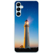 Чехол BoxFace Samsung Galaxy M15 5G (M156) 