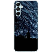 Чехол BoxFace Samsung Galaxy M15 5G (M156) 
