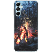Чехол BoxFace Samsung Galaxy M15 5G (M156) 