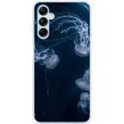 Чехол BoxFace Samsung Galaxy M15 5G (M156) 