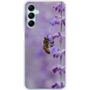 Чехол BoxFace Samsung Galaxy M15 5G (M156) 