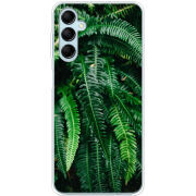 Чехол BoxFace Samsung Galaxy M15 5G (M156) 