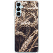 Чехол BoxFace Samsung Galaxy M15 5G (M156) 