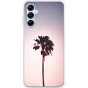Чехол BoxFace Samsung Galaxy M15 5G (M156) 
