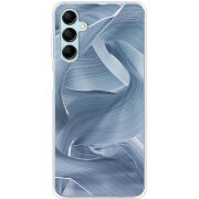 Чехол BoxFace Samsung Galaxy M15 5G (M156) 