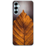 Чехол BoxFace Samsung Galaxy M15 5G (M156) 