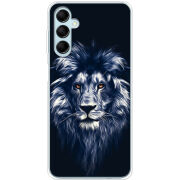Чехол BoxFace Samsung Galaxy M15 5G (M156) 