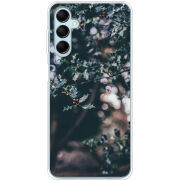 Чехол BoxFace Samsung Galaxy M15 5G (M156) 