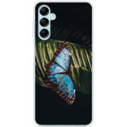 Чехол BoxFace Samsung Galaxy M15 5G (M156) 
