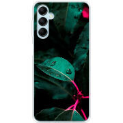 Чехол BoxFace Samsung Galaxy M15 5G (M156) 