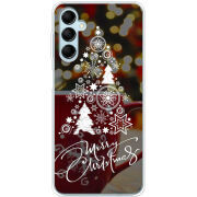 Чехол BoxFace Samsung Galaxy M15 5G (M156) 