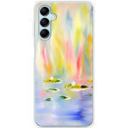Чехол BoxFace Samsung Galaxy M15 5G (M156) 