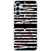 Чехол BoxFace Samsung Galaxy M15 5G (M156) 