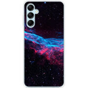 Чехол BoxFace Samsung Galaxy M15 5G (M156) 